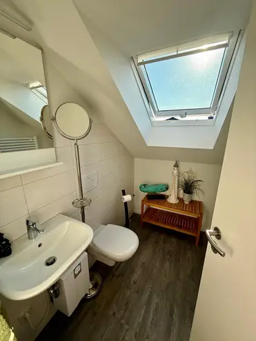 6 Zimmer Haus mit 165 m² in Rostock – Bild 10