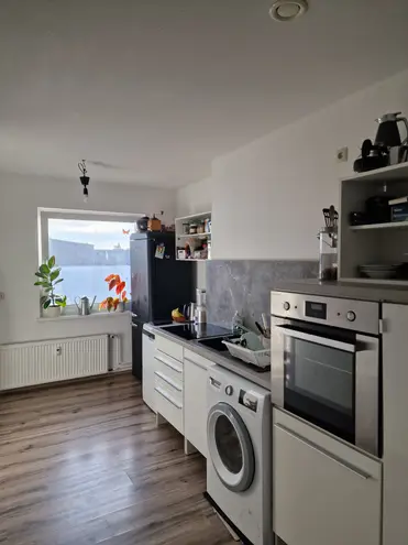3 Zimmer Wohnung mit 96 m² in Braunschweig – Bild 7