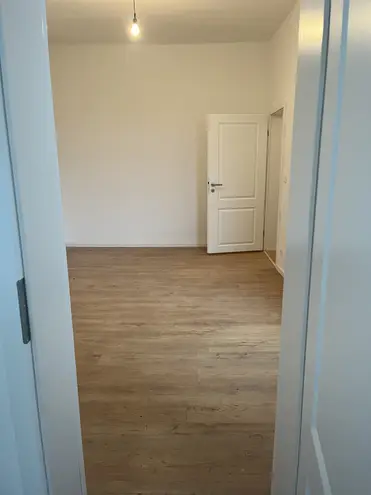 2 Zimmer Wohnung mit 42 m² in Hannover – Bild 6