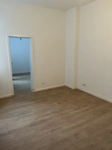2 Zimmer Wohnung mit 42 m² in Hannover – Bild 8