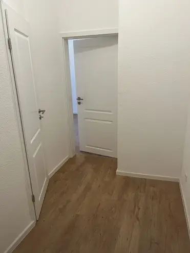 2 Zimmer Wohnung mit 42 m² in Hannover – Bild 9