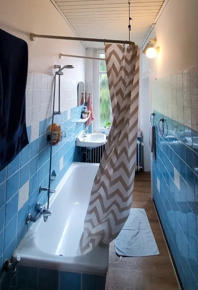 2 Zimmer Wohnung mit 62 m² in Emden – Bild 5