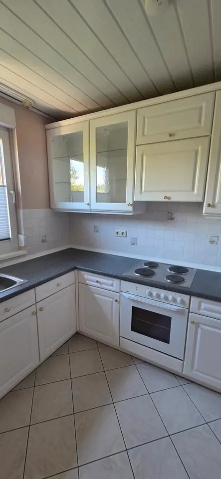 2 Zimmer Wohnung mit 73 m² in Gifhorn – Bild 1