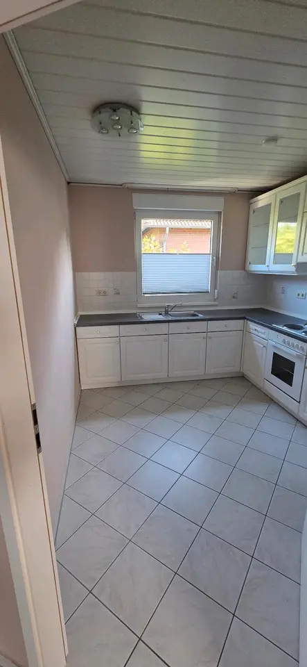 2 Zimmer Wohnung mit 73 m² in Gifhorn – Bild 3