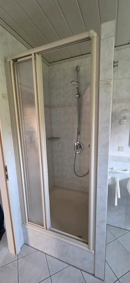 2 Zimmer Wohnung mit 73 m² in Gifhorn – Bild 4