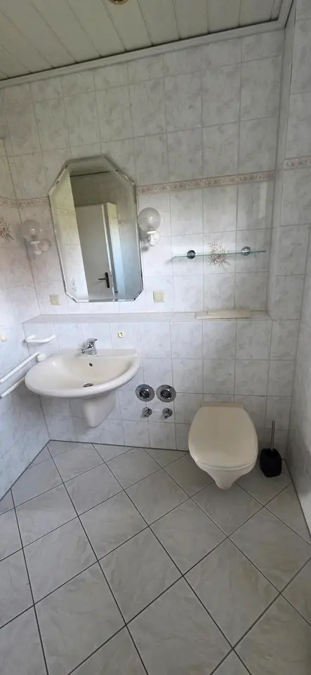 2 Zimmer Wohnung mit 73 m² in Gifhorn – Bild 5