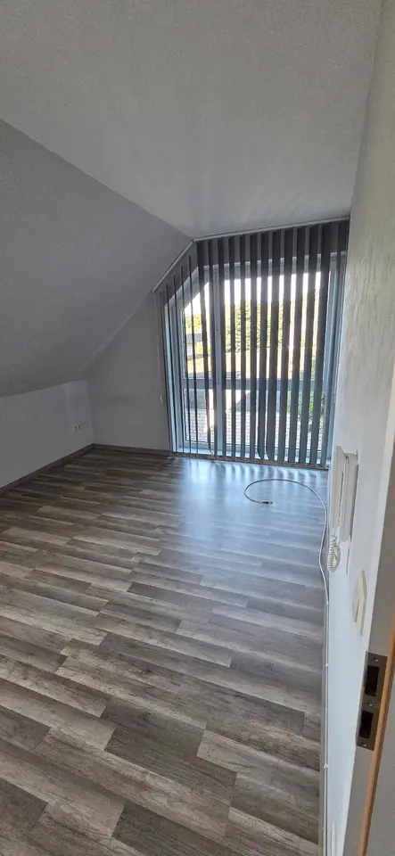 2 Zimmer Wohnung mit 73 m² in Gifhorn – Bild 6