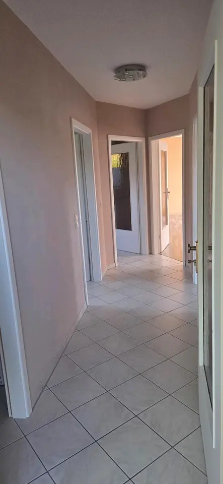 2 Zimmer Wohnung mit 73 m² in Gifhorn – Bild 7