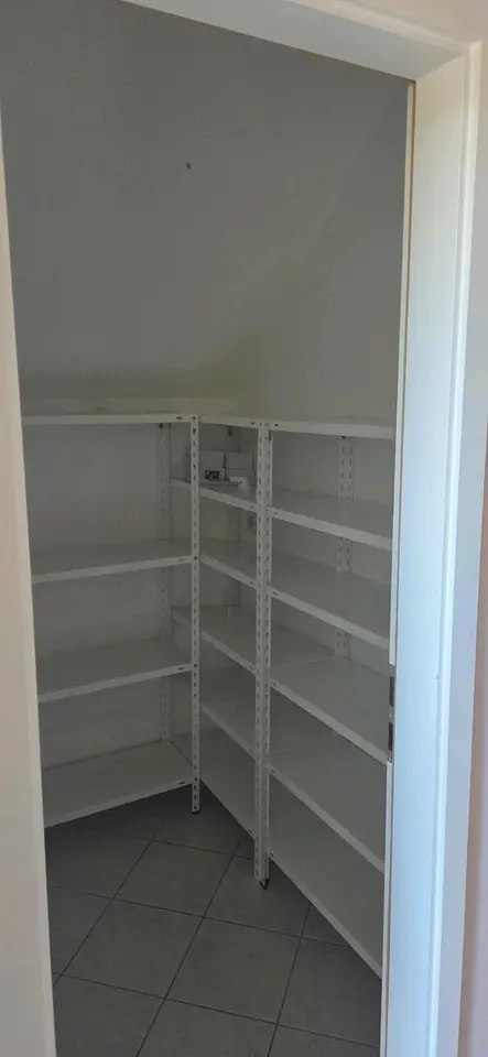 2 Zimmer Wohnung mit 73 m² in Gifhorn – Bild 8