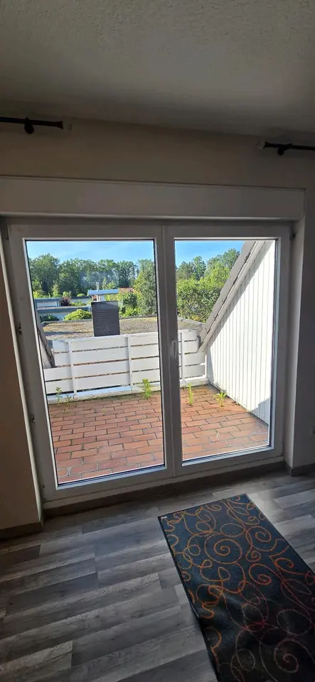 2 Zimmer Wohnung mit 73 m² in Gifhorn – Bild 10