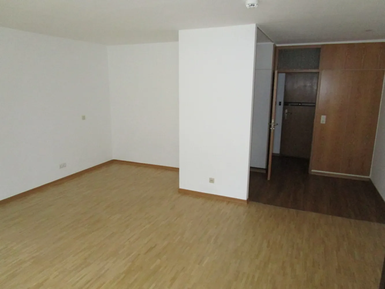 1 Zimmer Wohnung mit 49 m² in Bonn – Bild 3