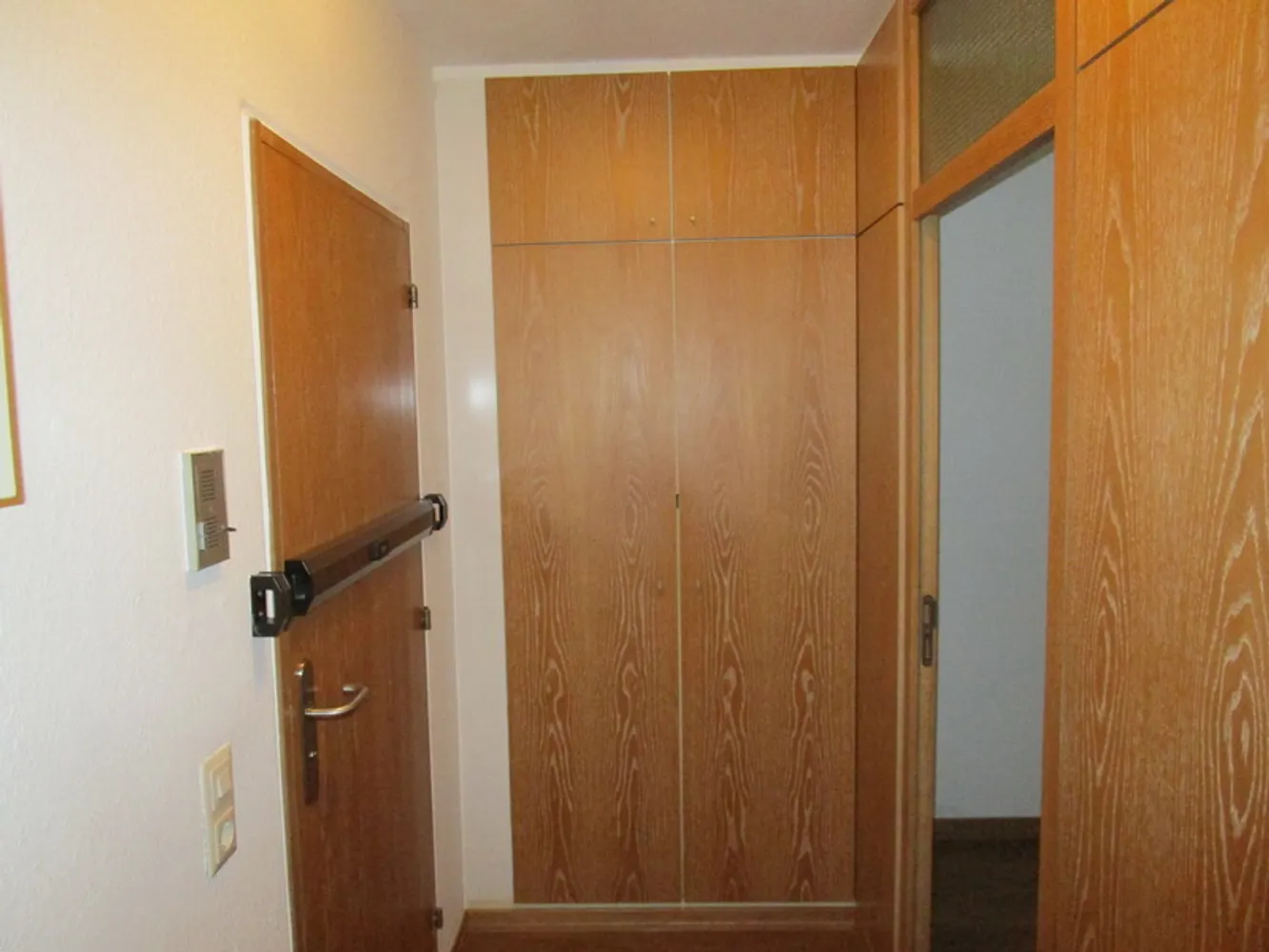 1 Zimmer Wohnung mit 49 m² in Bonn – Bild 4