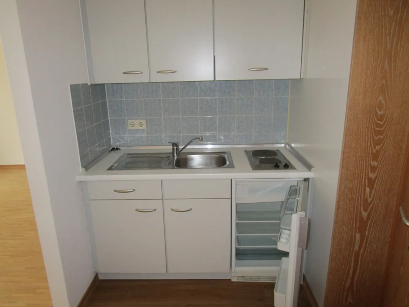 1 Zimmer Wohnung mit 49 m² in Bonn – Bild 5