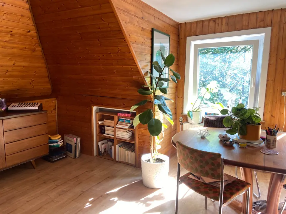 2 Zimmer Wohnung mit 48 m² in Wetzlar – Bild 5