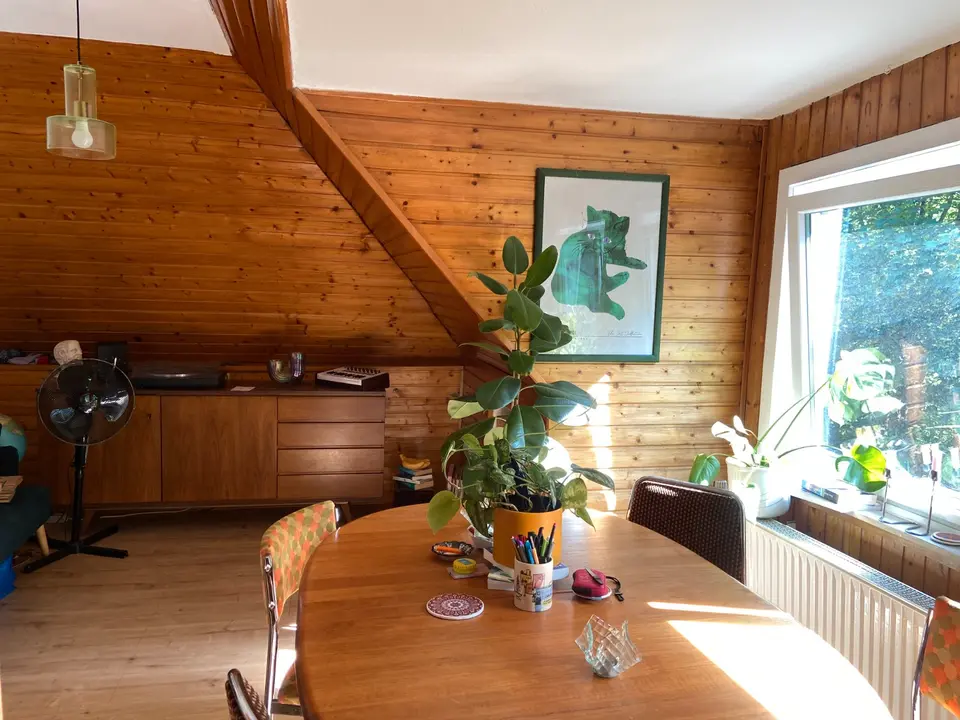 2 Zimmer Wohnung mit 48 m² in Wetzlar – Bild 6