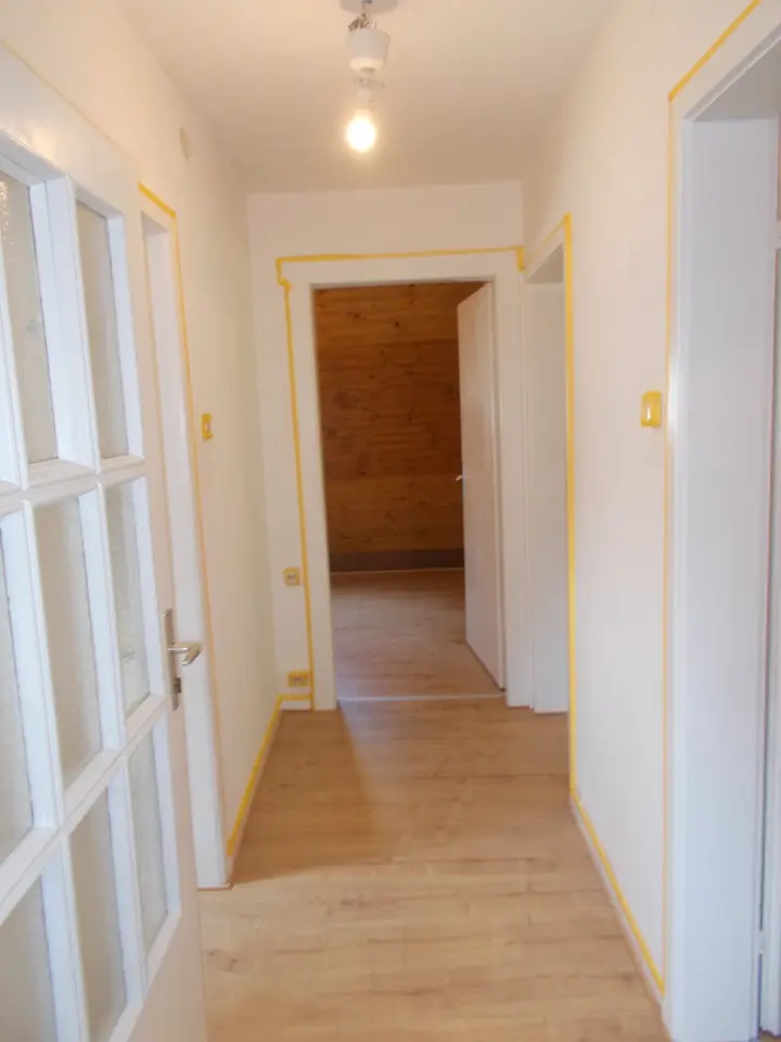 2 Zimmer Wohnung mit 48 m² in Wetzlar – Bild 10