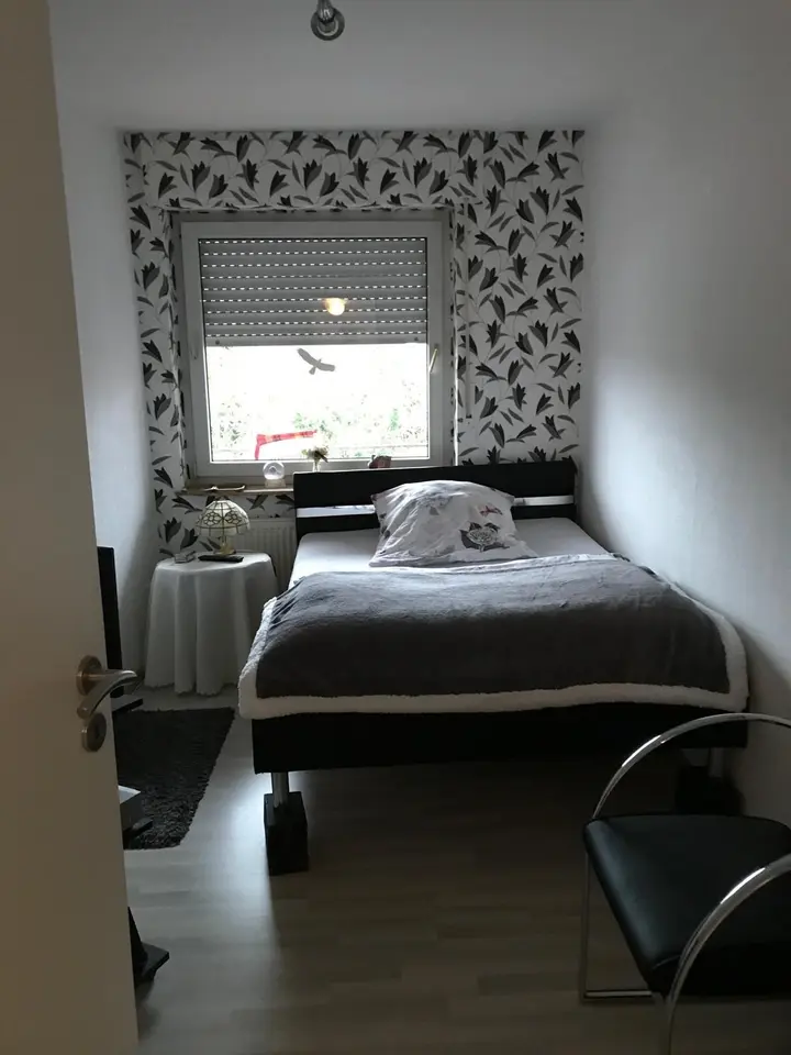 3 Zimmer Wohnung mit 90 m² in Ahaus – Bild 6