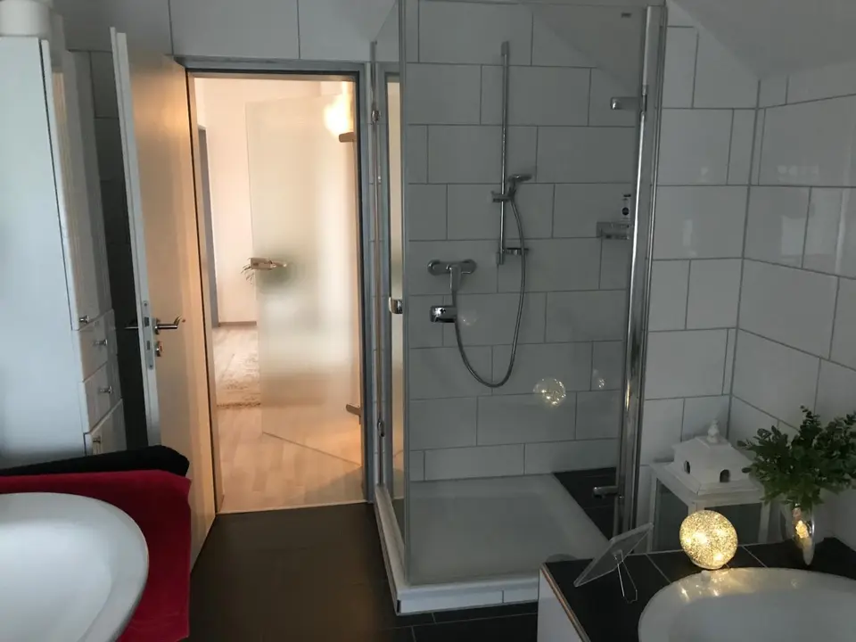 3 Zimmer Wohnung mit 90 m² in Ahaus – Bild 8