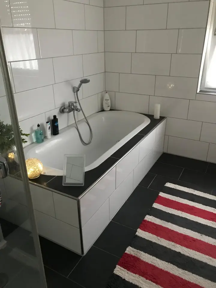 3 Zimmer Wohnung mit 90 m² in Ahaus – Bild 9