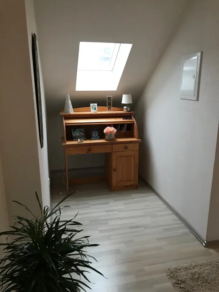 3 Zimmer Wohnung mit 90 m² in Ahaus – Bild 10