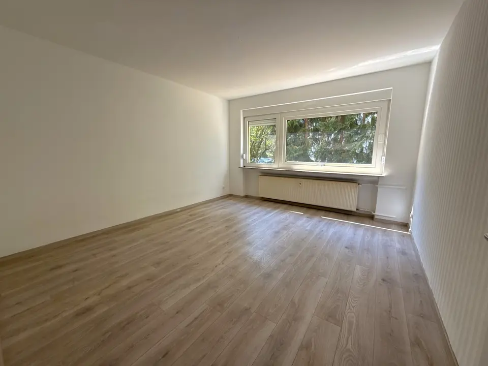 3 Zimmer Wohnung mit 63 m² in Neu-Isenburg – Bild 2