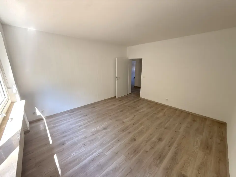 3 Zimmer Wohnung mit 63 m² in Neu-Isenburg – Bild 3