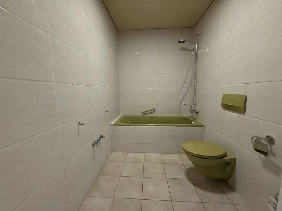 3 Zimmer Wohnung mit 63 m² in Neu-Isenburg – Bild 4