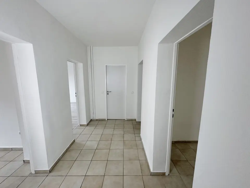 3 Zimmer Wohnung mit 63 m² in Neu-Isenburg – Bild 6
