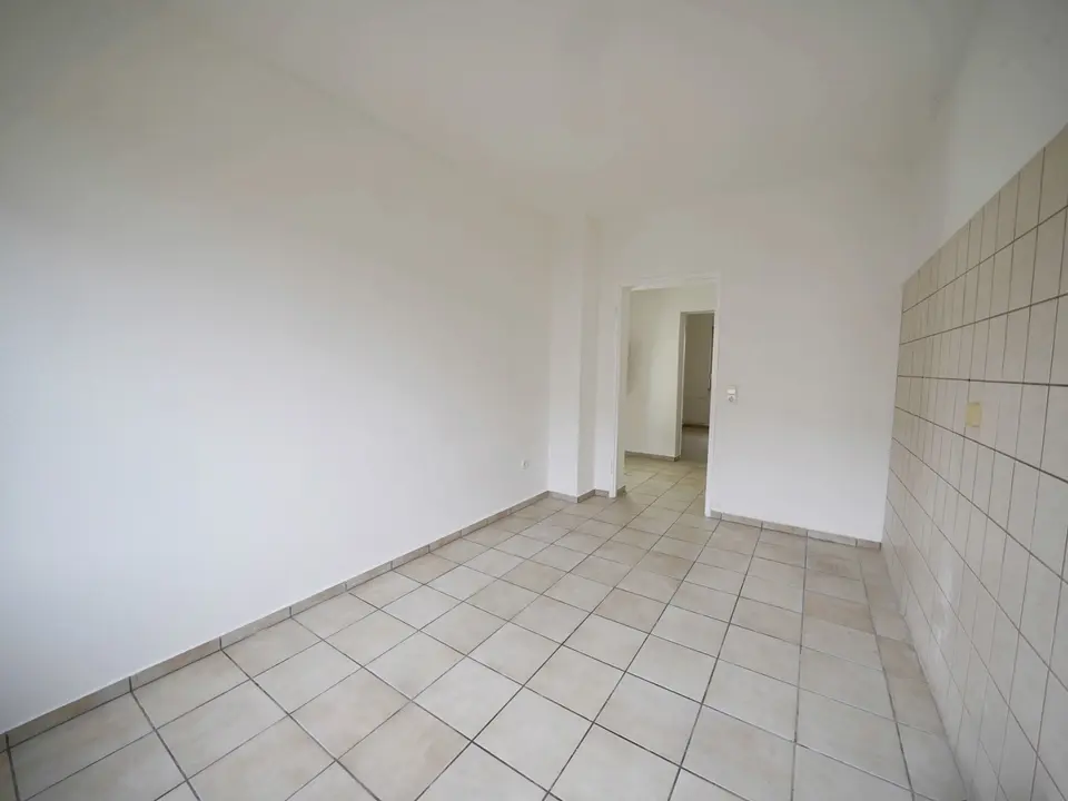 3 Zimmer Wohnung mit 63 m² in Neu-Isenburg – Bild 7