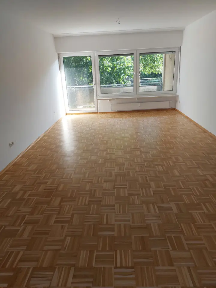 3 Zimmer Wohnung mit 63 m² in Neu-Isenburg – Bild 10