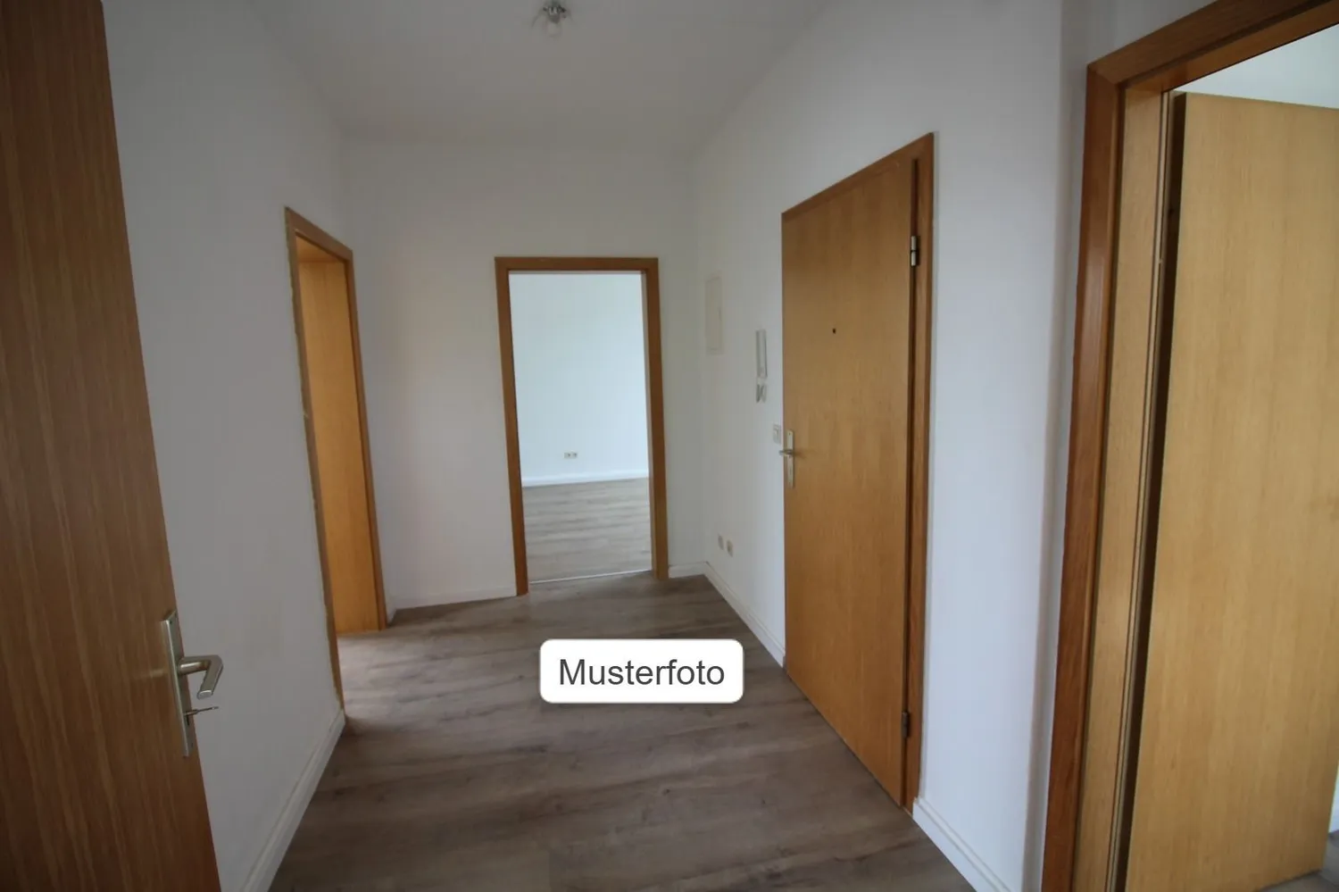 4 Zimmer Wohnung mit 69 m² in Recklinghausen – Bild 4