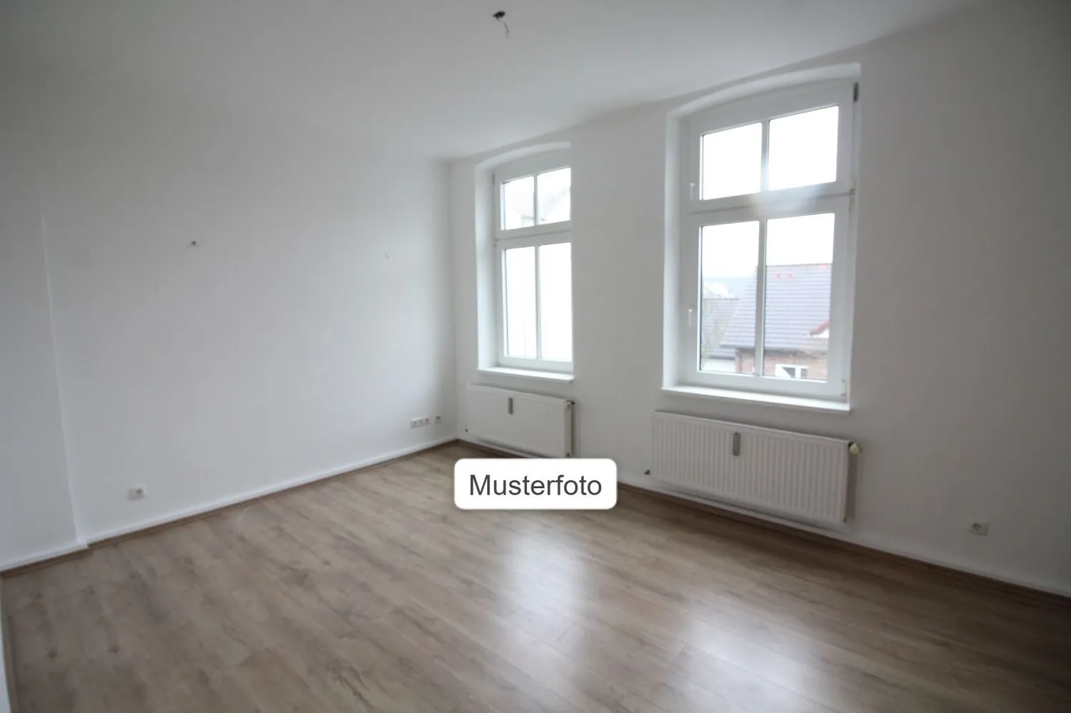4 Zimmer Wohnung mit 69 m² in Recklinghausen – Bild 8