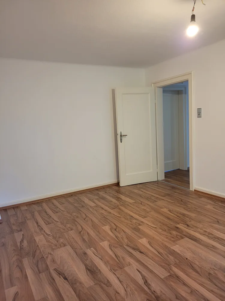 4 Zimmer Wohnung mit 90 m² in Homburg – Bild 12