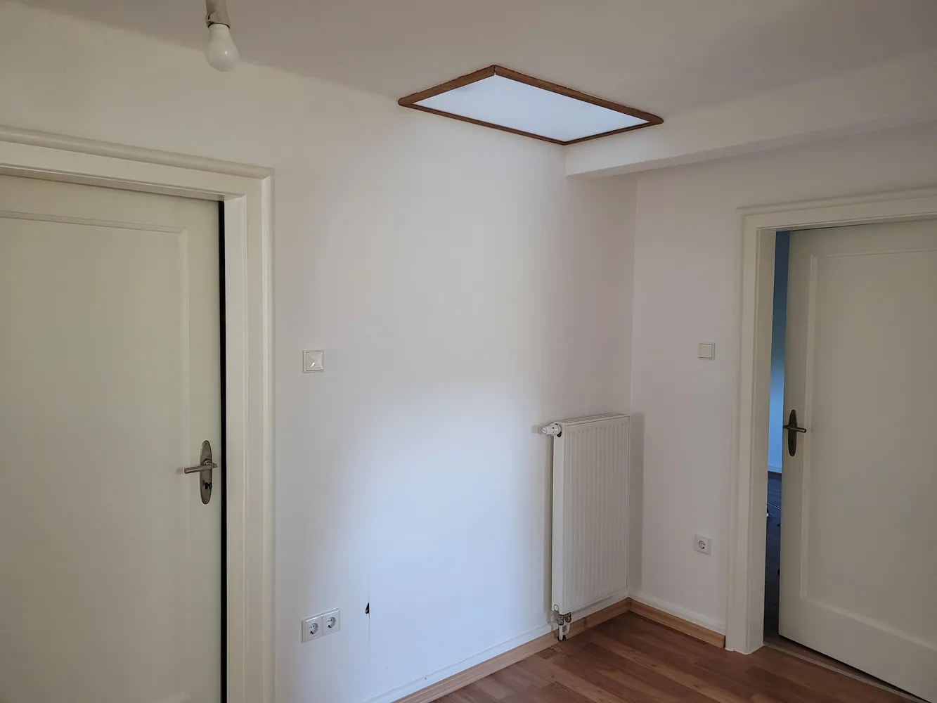 4 Zimmer Wohnung mit 90 m² in Homburg – Bild 10