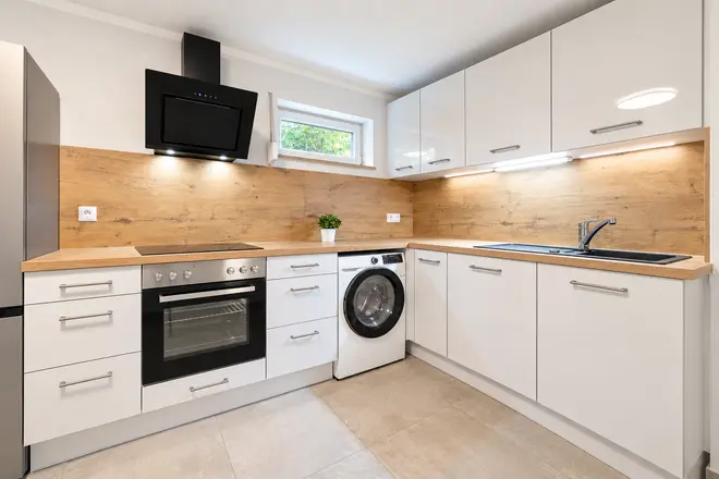 2 Zimmer Wohnung mit 78 m² in Dresden – Bild 12