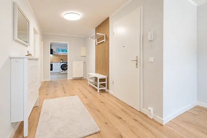 2 Zimmer Wohnung mit 78 m² in Dresden – Bild 8