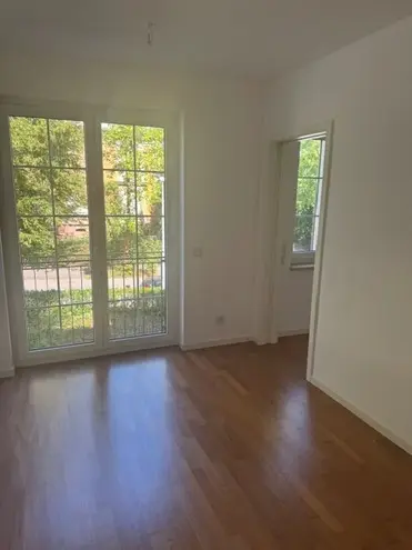4 Zimmer Wohnung mit 133 m² in Freiburg im Breisgau – Bild 11