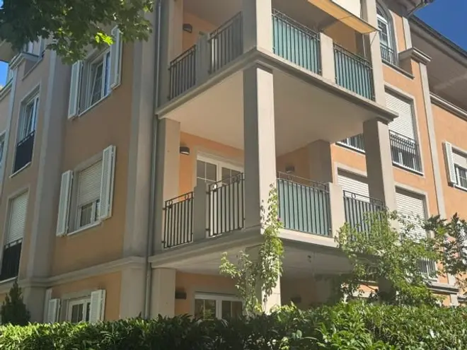 4 Zimmer Wohnung mit 133 m² in Freiburg im Breisgau – Bild 5