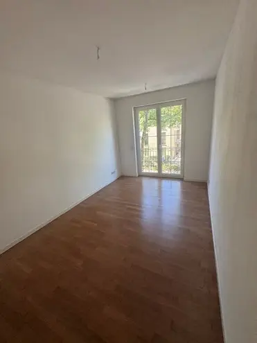 4 Zimmer Wohnung mit 133 m² in Freiburg im Breisgau – Bild 8