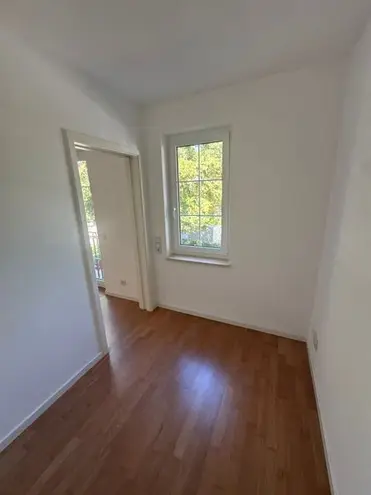 4 Zimmer Wohnung mit 133 m² in Freiburg im Breisgau – Bild 10