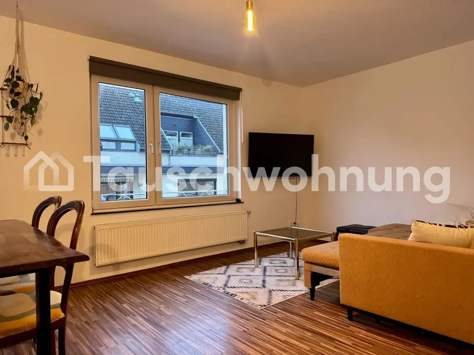 Studio mit 42 m² in Brühl – Bild 6
