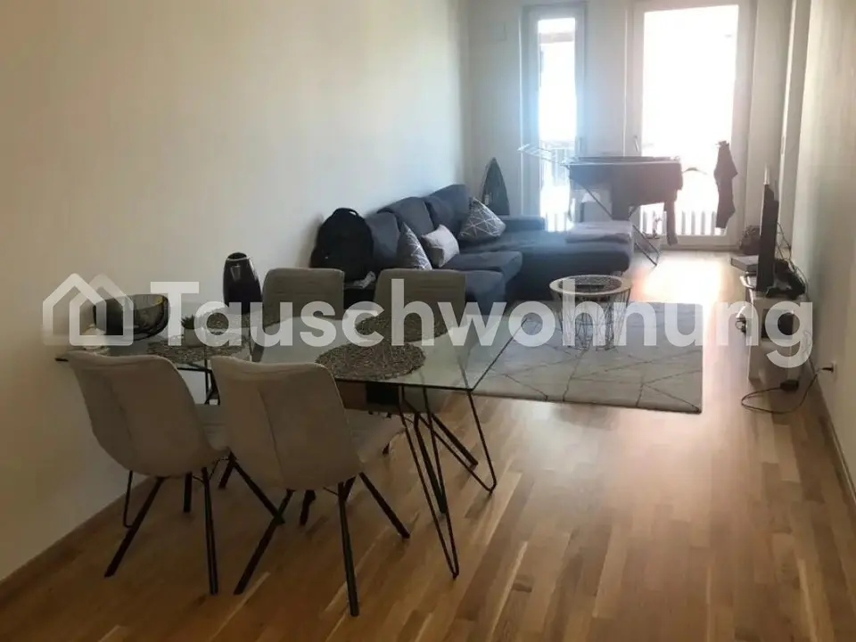 Studio mit 42 m² in Brühl – Bild 9