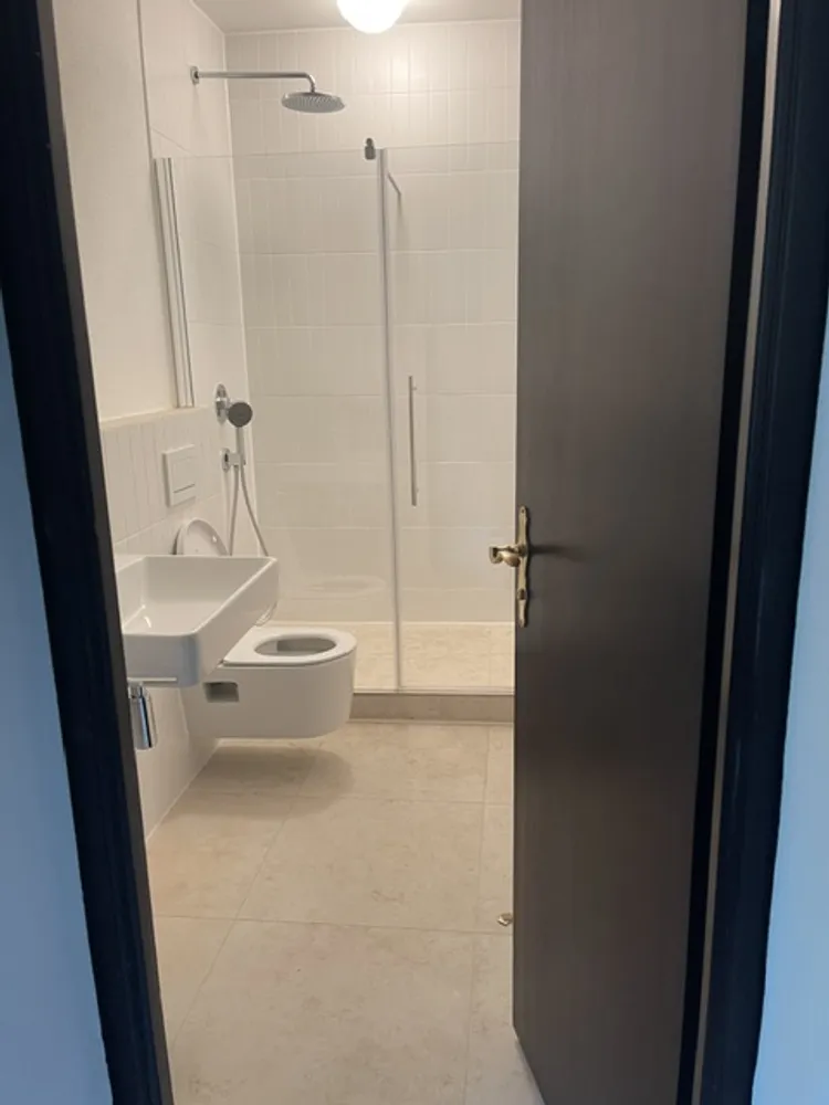 3 Zimmer Wohnung mit 169 m² in München – Bild 11