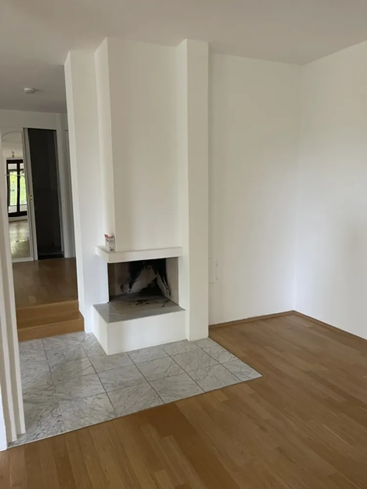 3 Zimmer Wohnung mit 169 m² in München – Bild 3