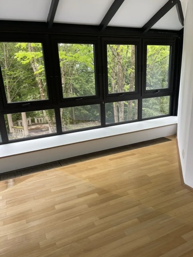 3 Zimmer Wohnung mit 169 m² in München – Bild 7