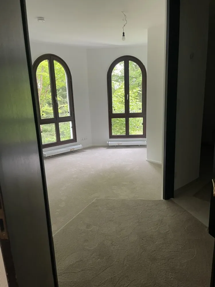 3 Zimmer Wohnung mit 169 m² in München – Bild 8