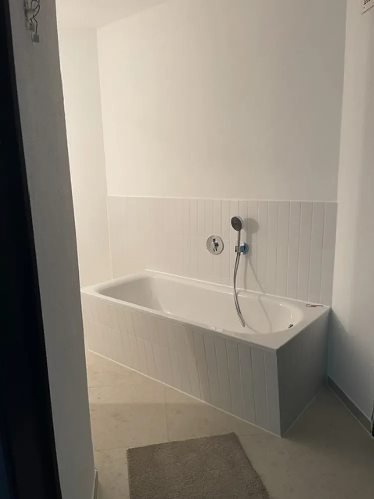 3 Zimmer Wohnung mit 169 m² in München – Bild 9