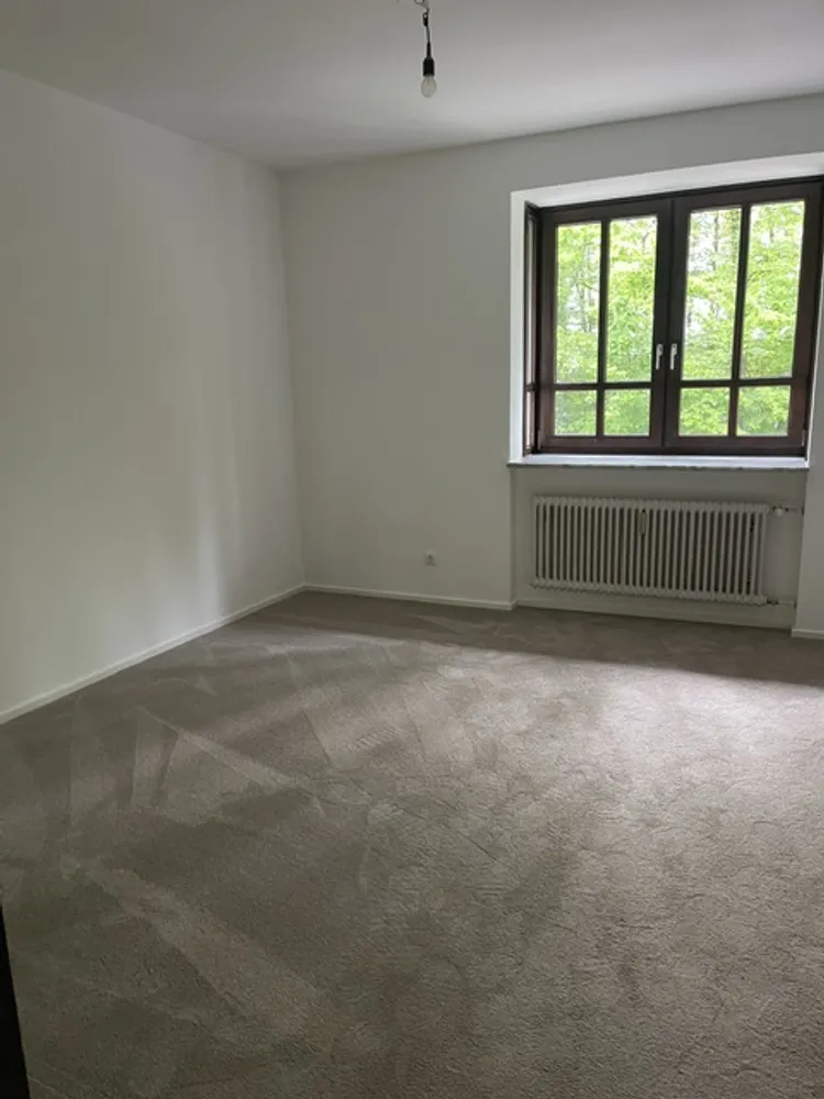 3 Zimmer Wohnung mit 169 m² in München – Bild 10