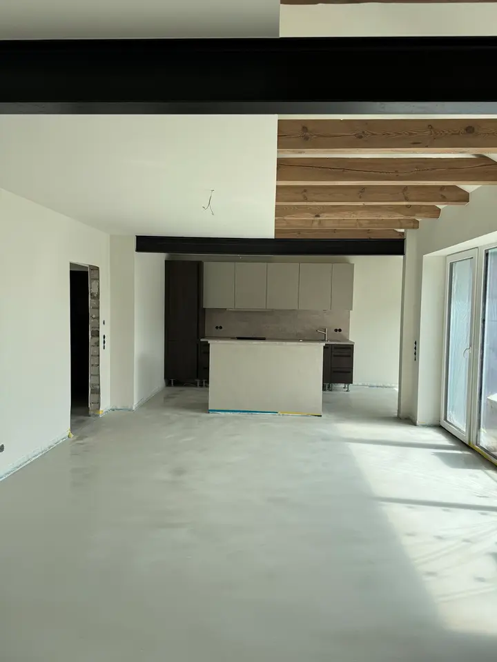 4 Zimmer Wohnung mit 95 m² in Rotenburg (Wümme) – Bild 8