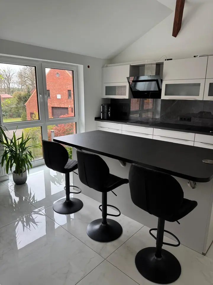 4 Zimmer Wohnung mit 95 m² in Rotenburg (Wümme) – Bild 10
